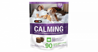 Vet IQ Calming Soft Chews