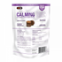 Vet IQ Calming Soft Chews