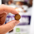 Vet IQ Calming Soft Chews