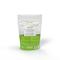 Tomlyn L-Lysine Immune System Chews for Cats