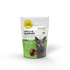 Tomlyn L-Lysine Immune System Chews for Cats