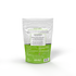 Tomlyn L-Lysine Immune System Chews for Cats