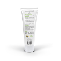 Tomlyn L-Lysine Gel for Kittens