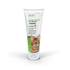 Tomlyn Immune Support L-Lysine Maple Flavor Gel for Cats