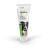 Tomlyn Nutri Cal Dog Supplements
