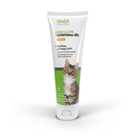 Tomlyn Nutri-Cal Kitten Supplements