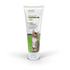 Tomlyn Nutri-Cal Kitten Supplements