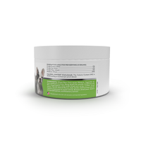 Tomlyn Pill Masker for Pets