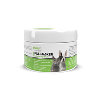 Tomlyn Pill Masker for Pets