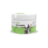 Tomlyn Pill Masker for Pets