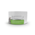 Tomlyn Pill Masker for Pets