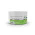Tomlyn Pill Masker for Pets