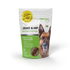 Tomlyn Joint & Hip Chews for Senior Dogs