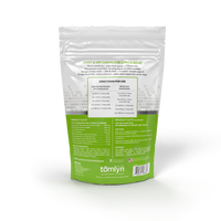 Tomlyn Joint & Hip Chews for Senior Dogs