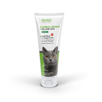 Tomlyn Laxatone Maple Hairball Lubricant