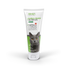 Tomlyn Laxatone Maple Hairball Lubricant