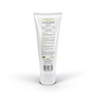 Tomlyn Laxatone Maple Hairball Lubricant
