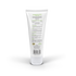 Tomlyn Laxatone Maple Hairball Lubricant