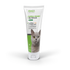 Tomlyn Laxatone Tuna Hairball Lubricant