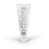Tomlyn Laxatone Tuna Hairball Lubricant