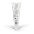 Tomlyn Laxatone Tuna Hairball Lubricant