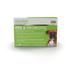 Tomlyn Pre & Probiotic Water Soluble Powder For Dogs