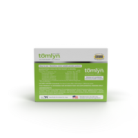 Tomlyn Pre & Probiotic Water Soluble Powder For Dogs