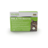 Tomlyn Pre & Probiotic Water Soluble Powder For Cats