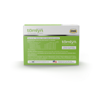 Tomlyn Pre & Probiotic Water Soluble Powder For Cats
