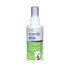 Tomlyn Allercaine Spray for Dogs