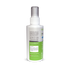 Tomlyn Allercaine Spray for Dogs