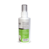 Tomlyn Allercaine Spray for Dogs