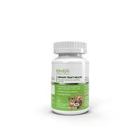Tomlyn Urinary Tract Chews for Dogs & Cats