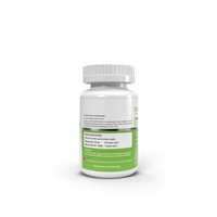 Tomlyn Urinary Tract Chews for Dogs & Cats