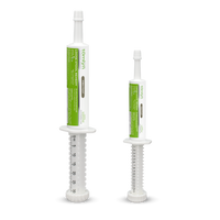 Tomlyn Loose Stool Gel Remedy for Dogs & Cats