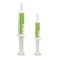 Tomlyn Loose Stool Gel Remedy for Dogs & Cats