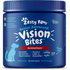 Zesty Paws Senior Advanced Vision Bites