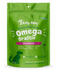Zesty Paws Hemp Elements Orastix Omega Original Flavor