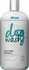 Dog Wash Ultra-White Shampoo