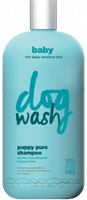 Dog Wash Puppy Pure & SImple Shampoo