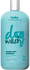 Dog Wash Puppy Pure & SImple Shampoo