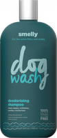 Dog Wash Deodorizing Shampoo