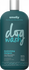 Dog Wash Deodorizing Shampoo