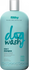 Dog Wash 4-in-1 Shampoo