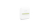 McLovin's Dual Sided Pocket Brush Green