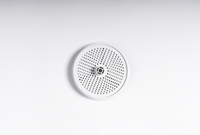 McLovin's Replacement Filters 6 Ct