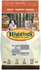 Higgins Sunburst Gourmet Blend Rabbit Food