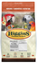 Higgins Sunburst Gourmet Treats Boca Nuts Shelled