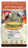 Higgins Sunburst Gourmet Treats Fruits & Veggies Large