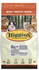Higgins Vita Garden Adult Rabbit Food